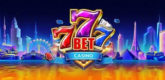 7e77 com